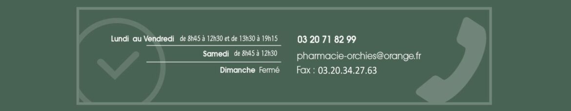contact-pharmacie-orchies-1.jpg