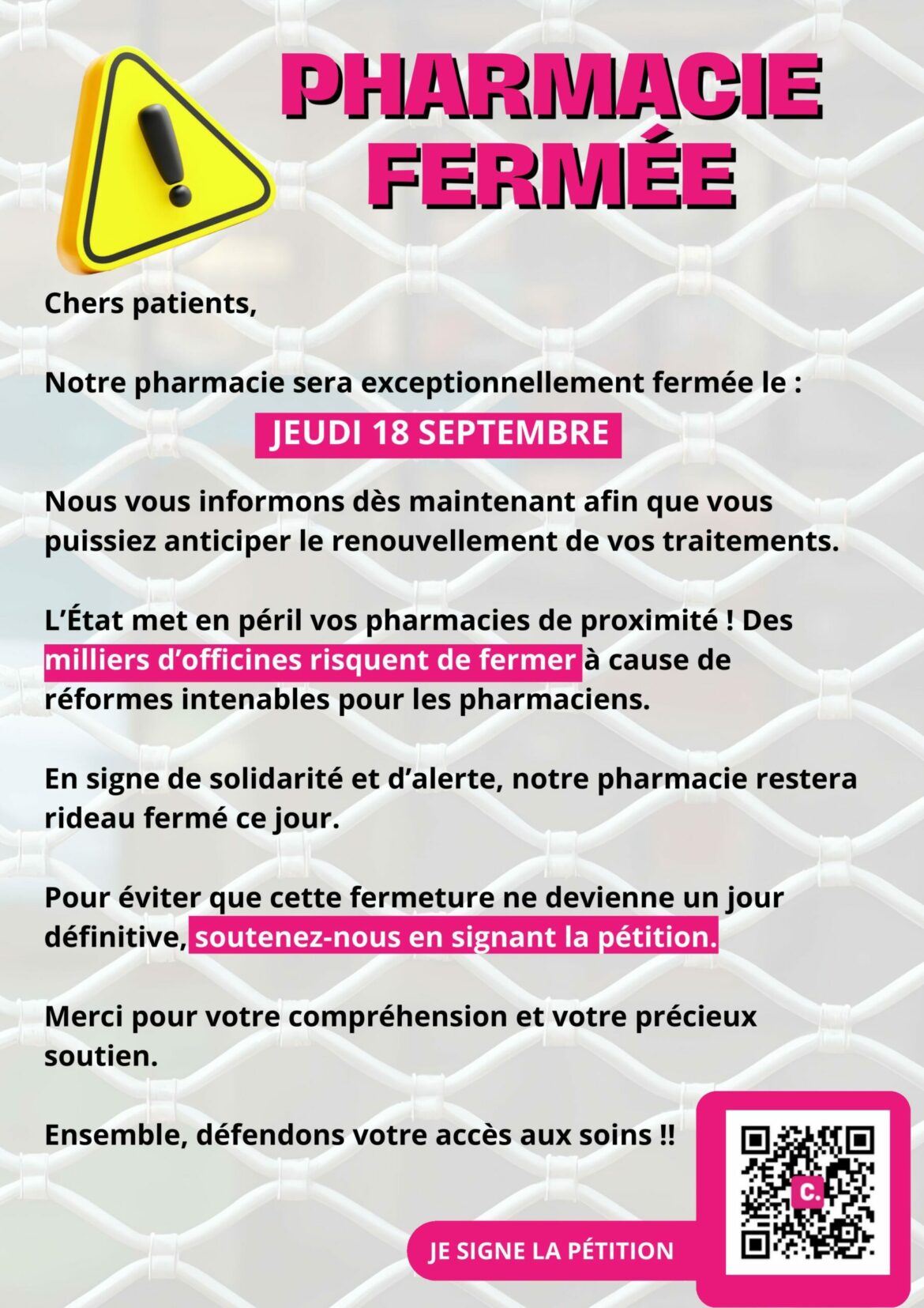 USPO-Affiches-vitrine-greve-2025_page1-scaled.jpg